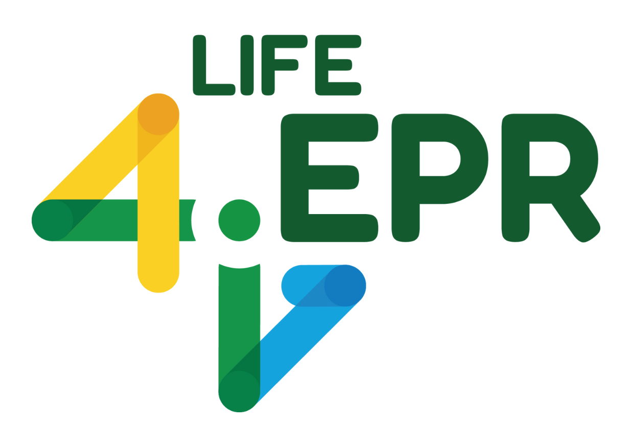 LIFE4EPR