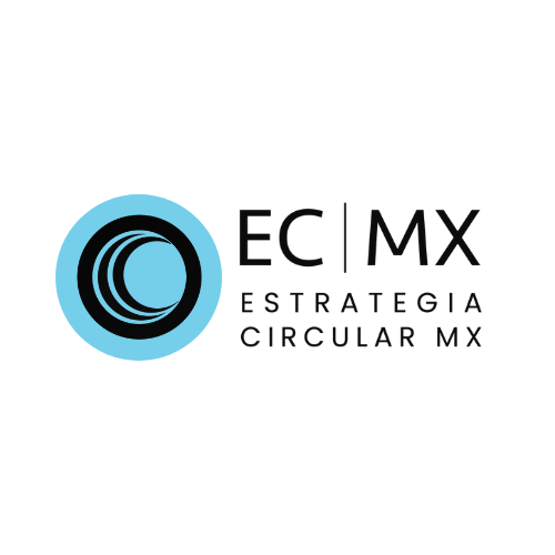 Logotipo-ECMX_azul-horizontal.png