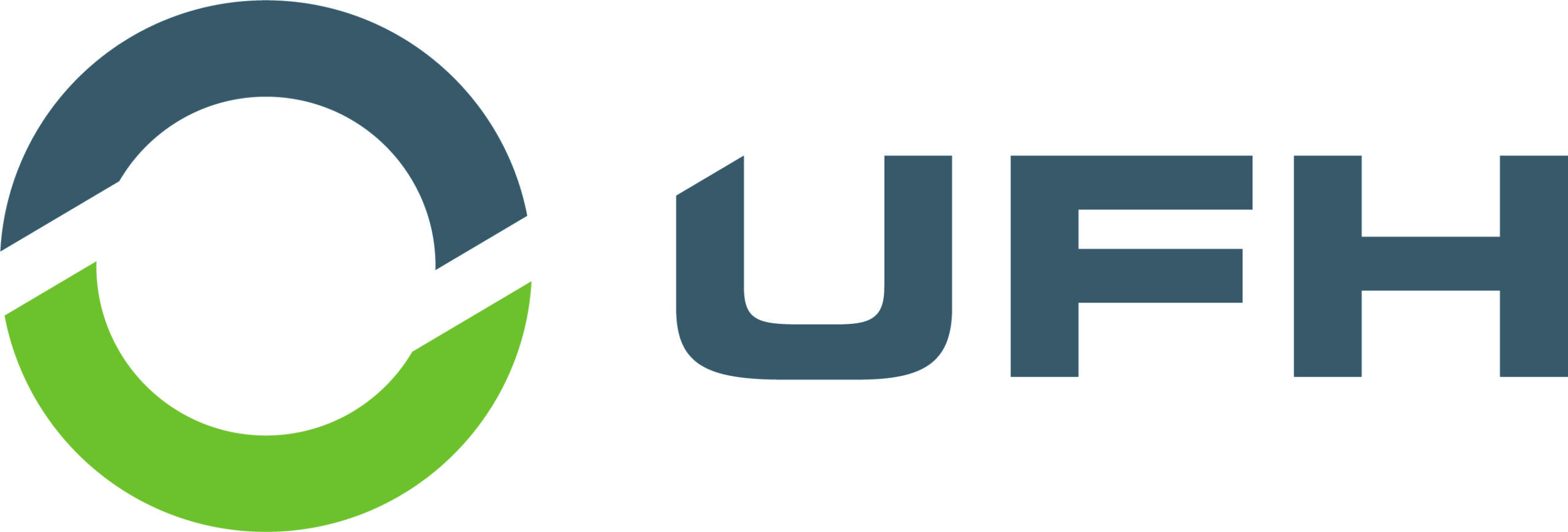UFH_logo_CMYK_quer_4c_twotone.jpg