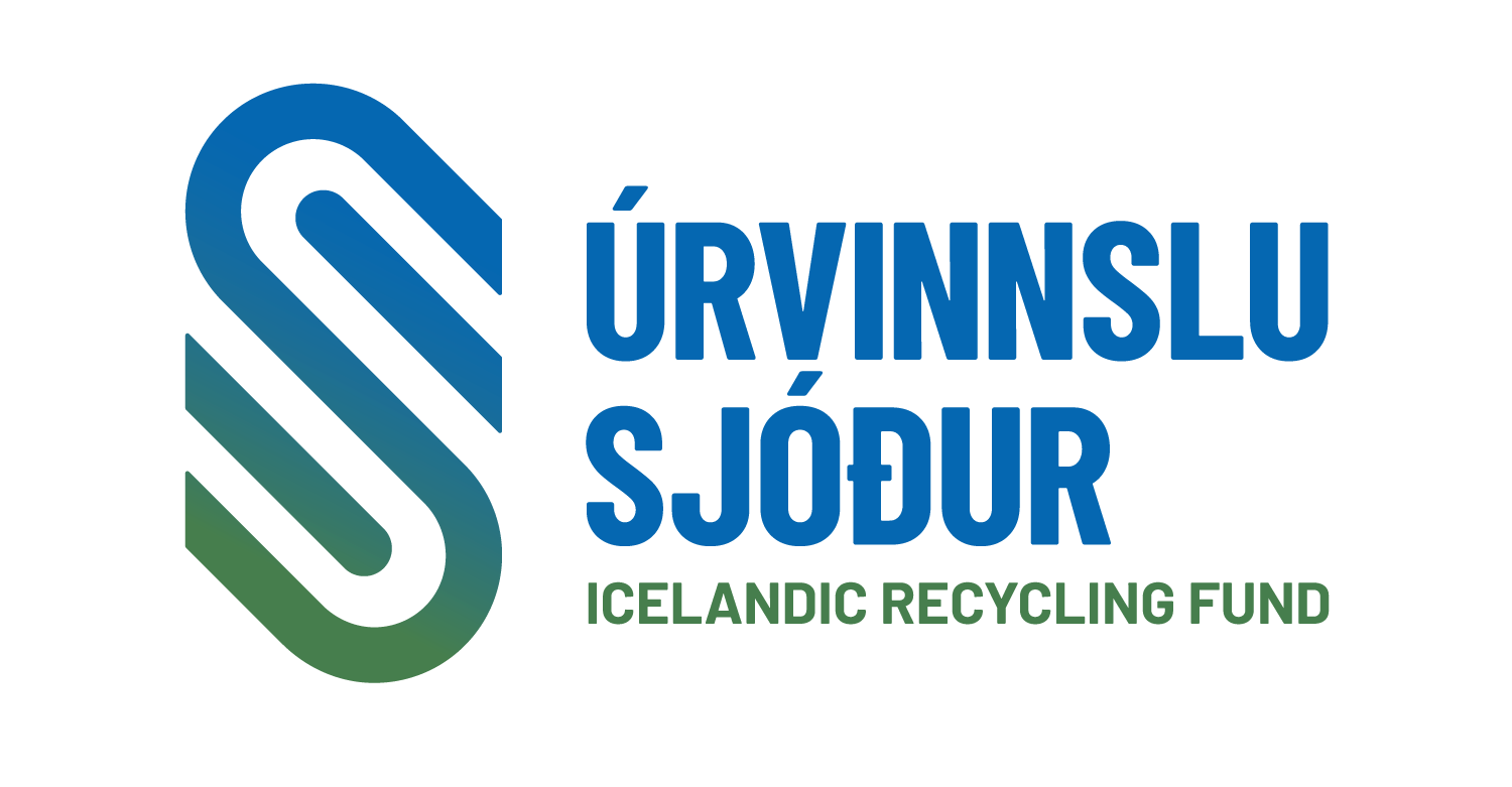 Urvinnslusjodur-IRF-landscape.png
