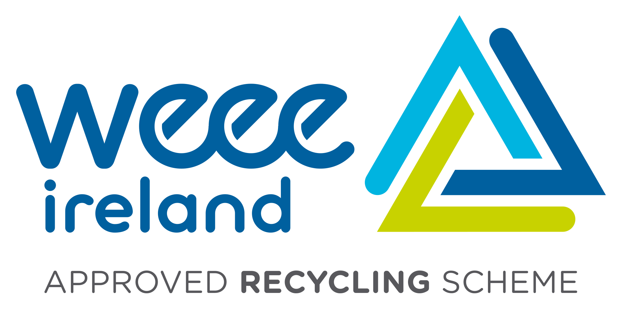 Weee_Ireland_Approved_Logo_RGB.png