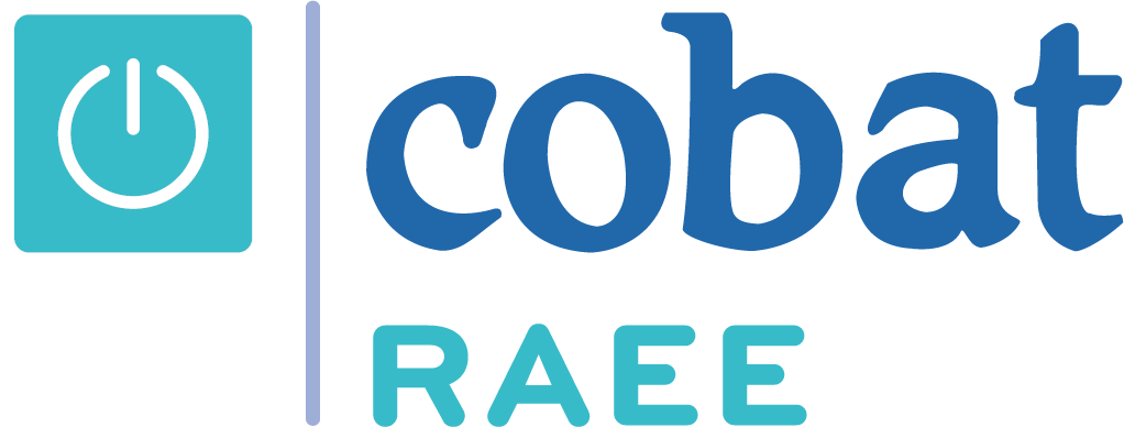 logo_cobatRAEE.png