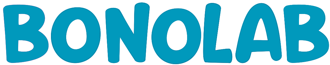 Bonolab_Logo_04_turquise.png