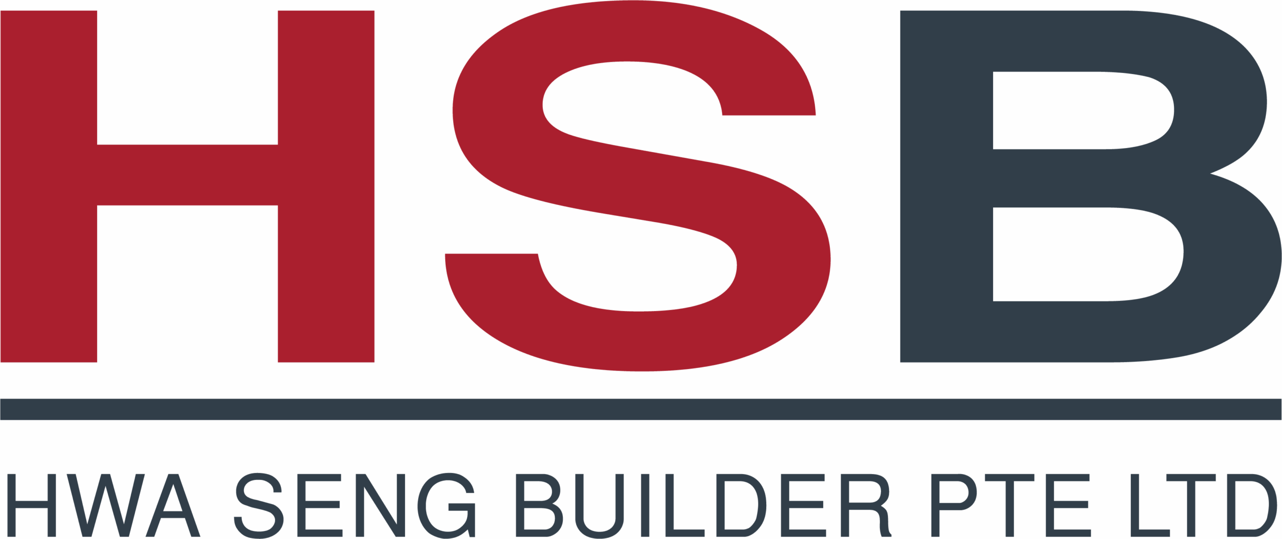 HSB-Logo-.png