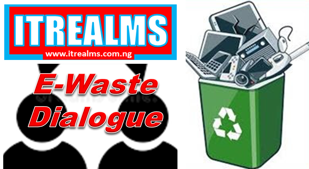 ITREALMS-eWaste-Dialogue-logo.png