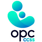 Logo-OPC-CCSS-Oficios-5cm.jpg