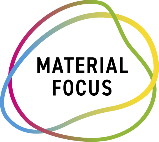 Material-Focus-Master_logo_2025_vertical-1.jpg