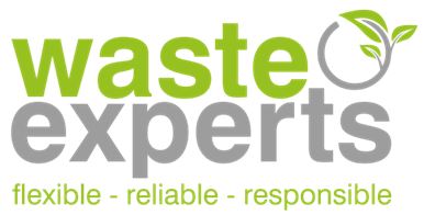 Waste-Experts-Logo.jpg
