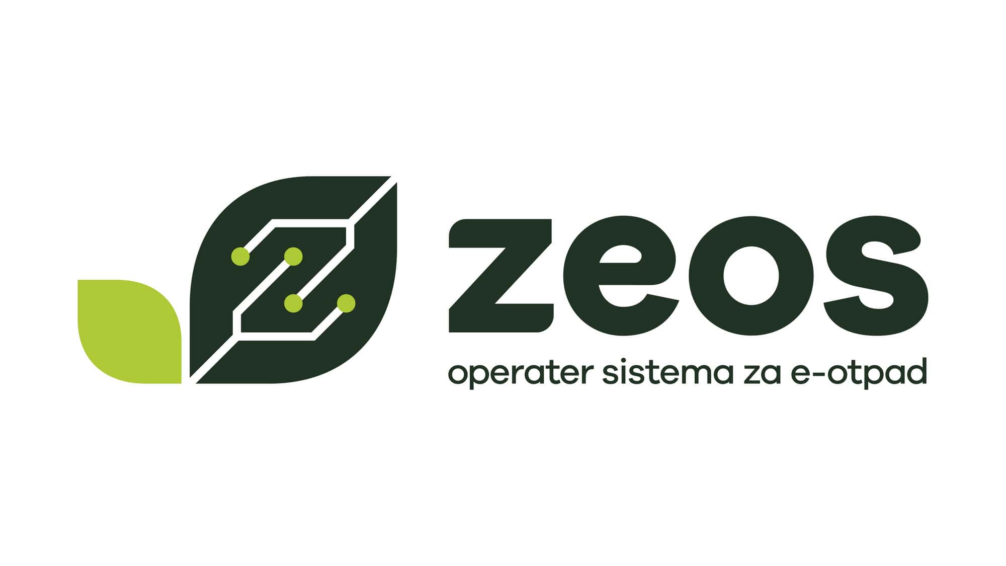 ZEOS-eko-sistem_logotip-03-optimized-1.jpg