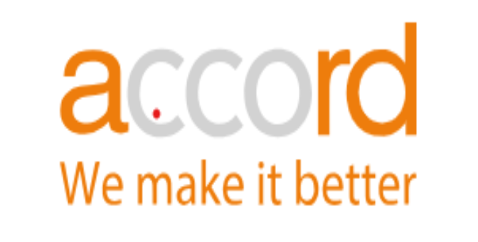 Accord-Logo.png