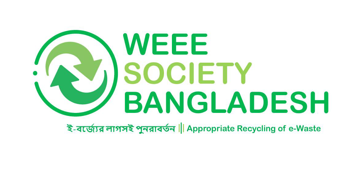 Logo_WEEE-Society.png