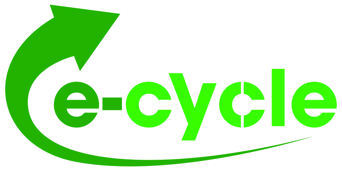 Logo_e-cycle.jpg