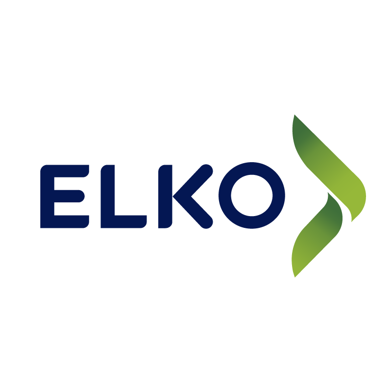 elko-logo-blue-on-white-800x800-1.png