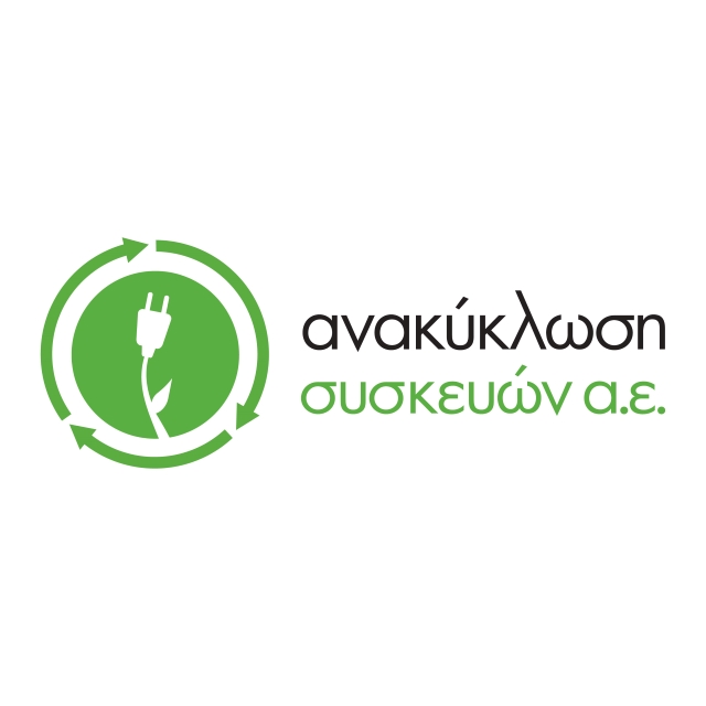 ANAKYKLOSHSYSKEYON-LOGO.jpg