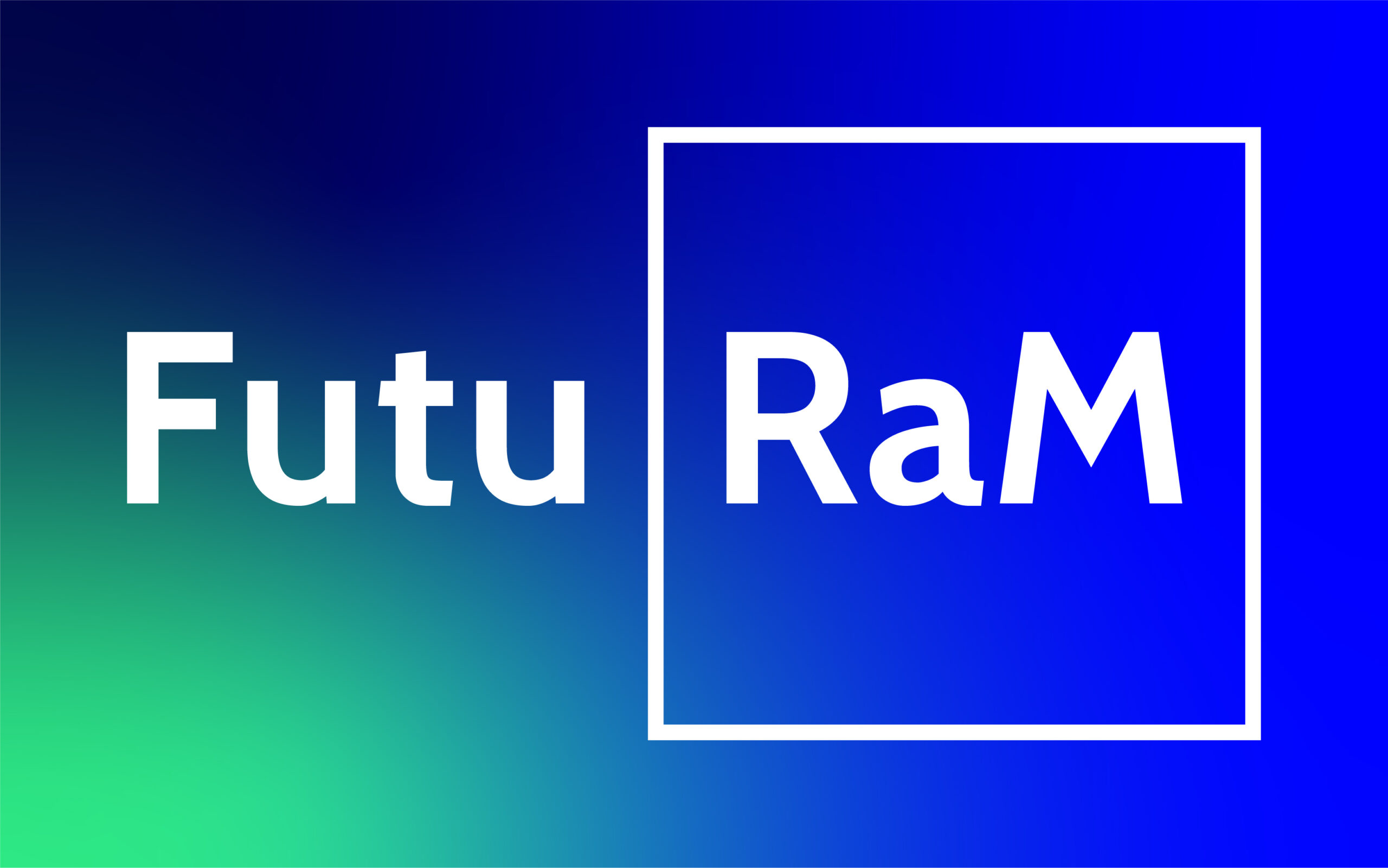 FutuRaM_Logo_RGB-JPG.jpg