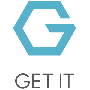 GET-IT_logo.png