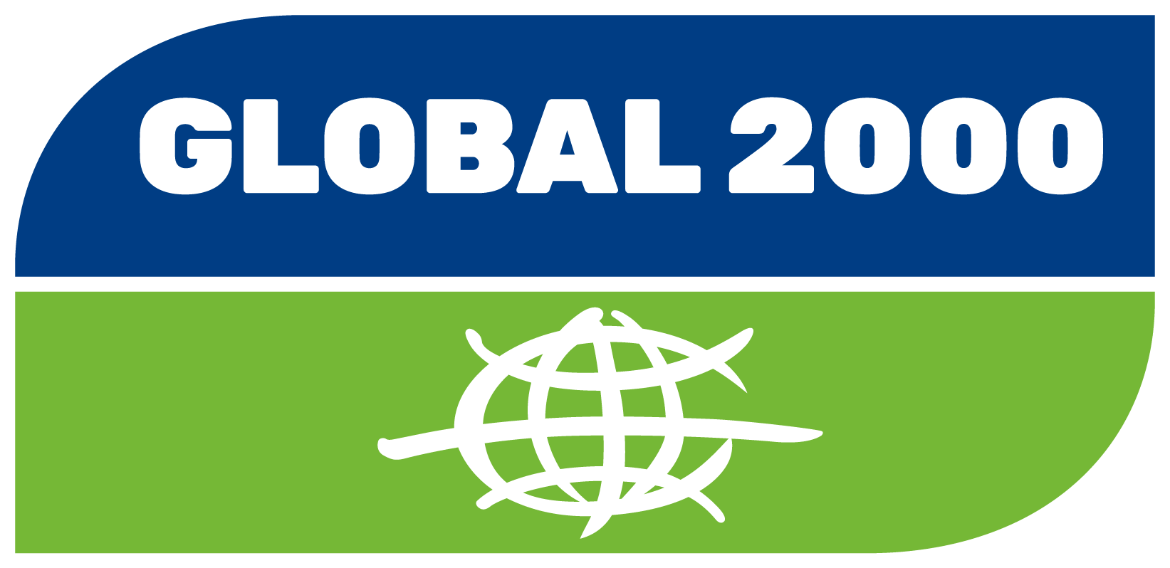 GLOBAL2000-LOGO-RGB.png