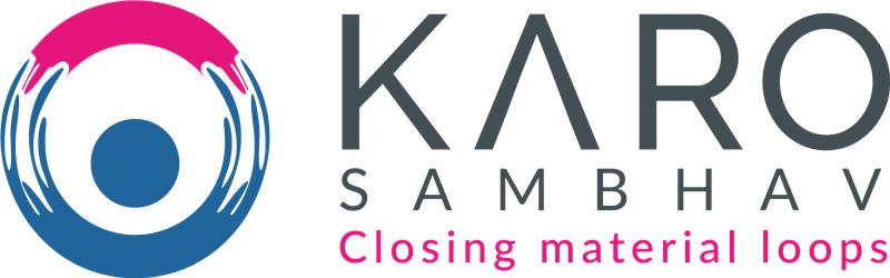 KS-Logo-Closing-Material-Loops.jpg