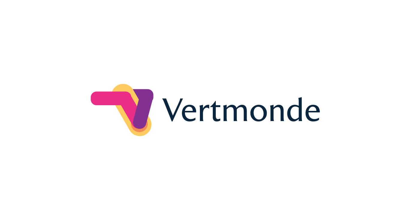 LOGO-VERTMONDE.png