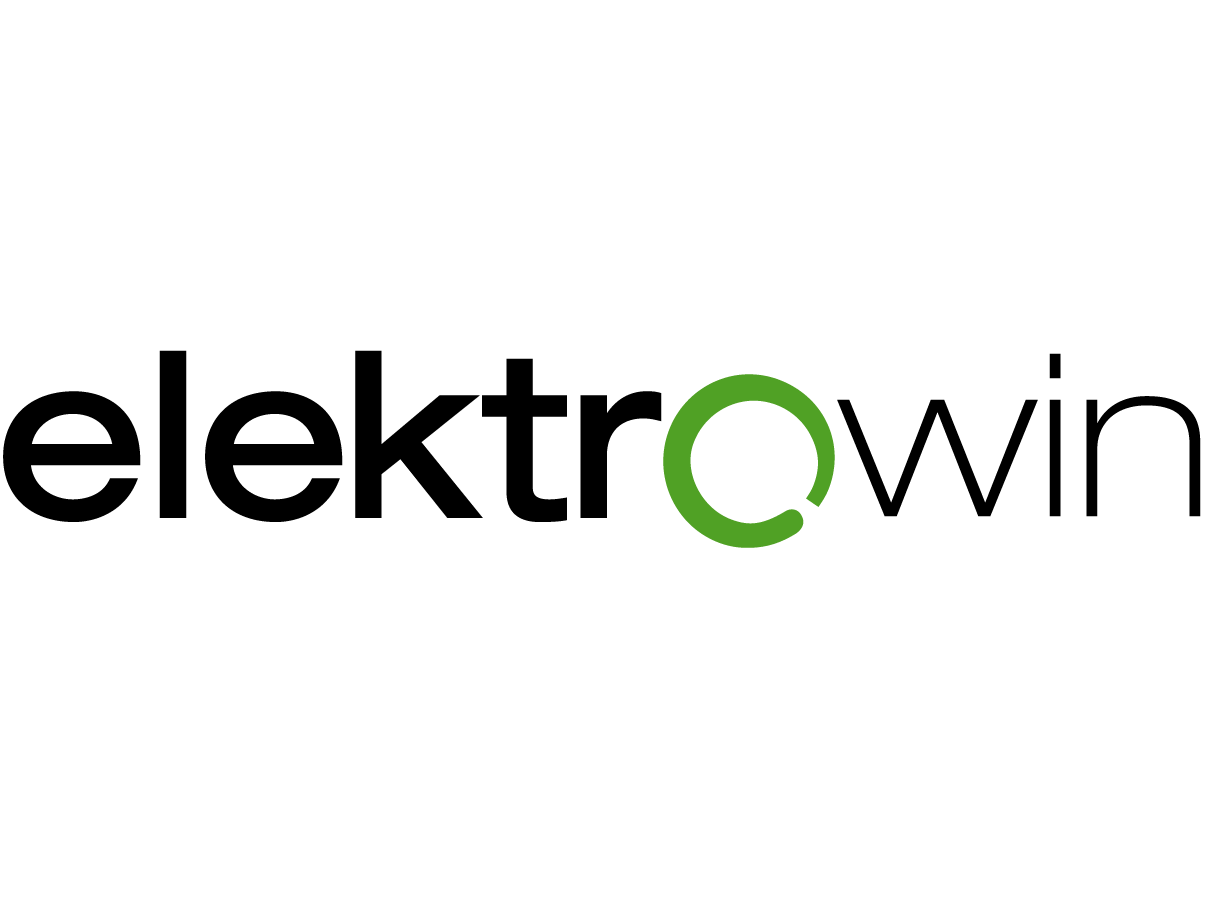 Logo-Elektrowin-CMYK_new-pozitiv.png