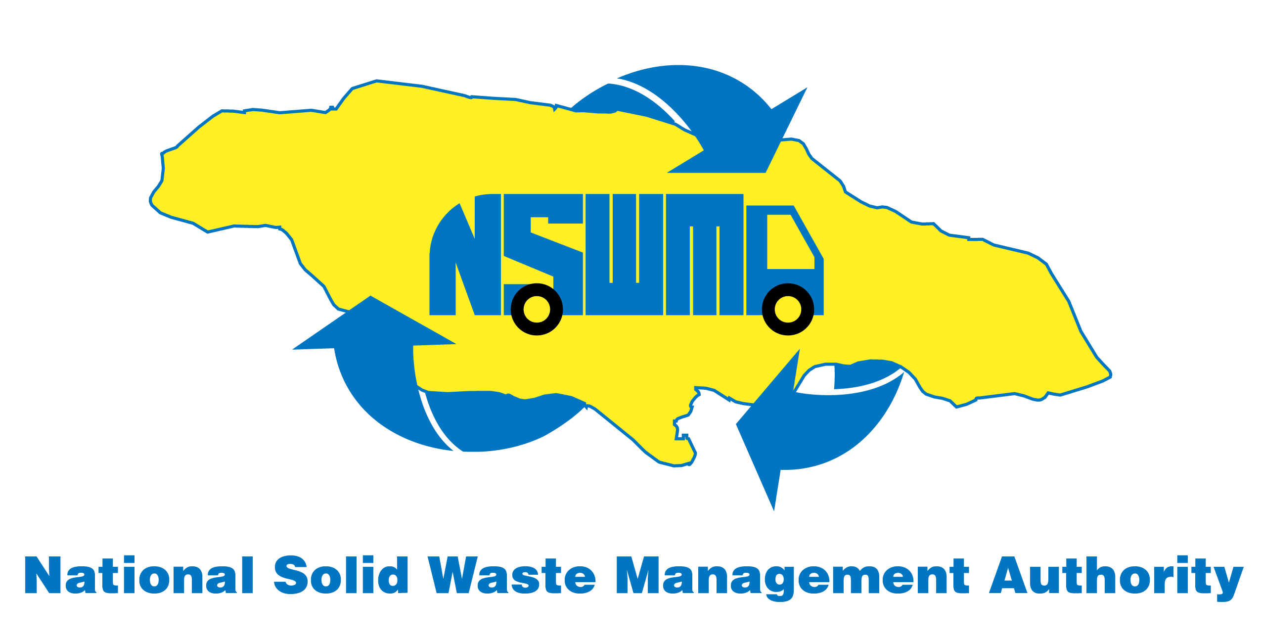 NSWMA-Logo-01-5.png