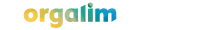 Orgalim-logo.png