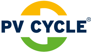 PV-CYCLE_Logo_small.png.png