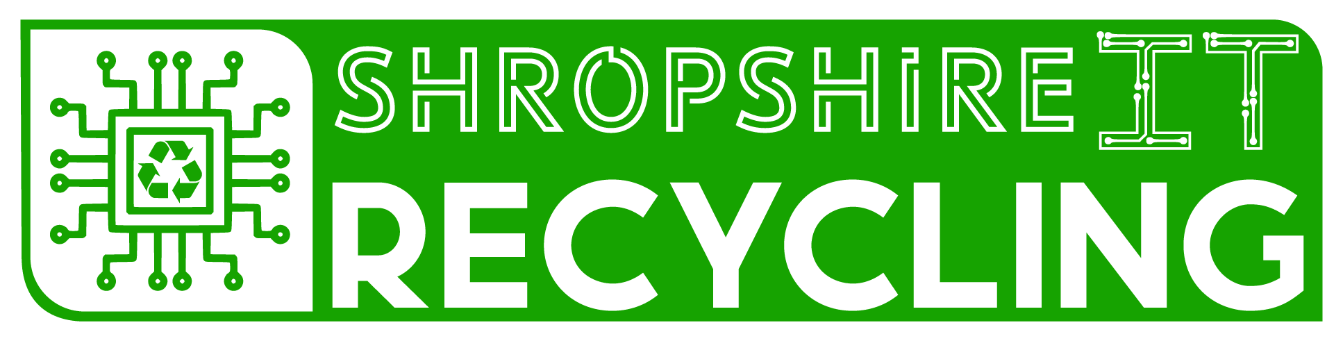 Shropshire-IT-Recycling-V4-2.png
