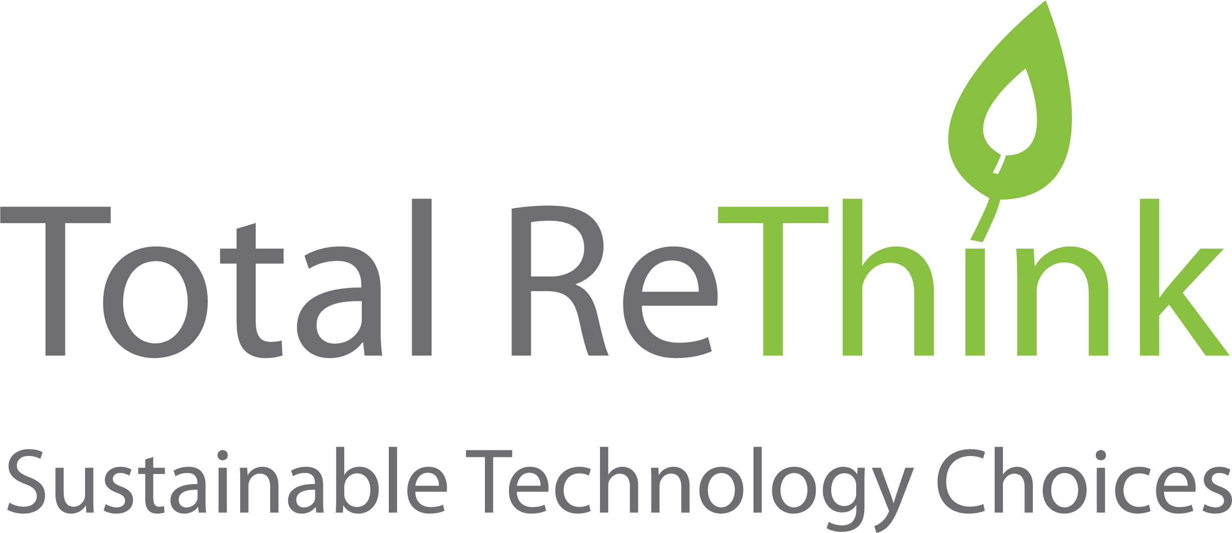 Total-Re-Think-Logo-with-tagline.png