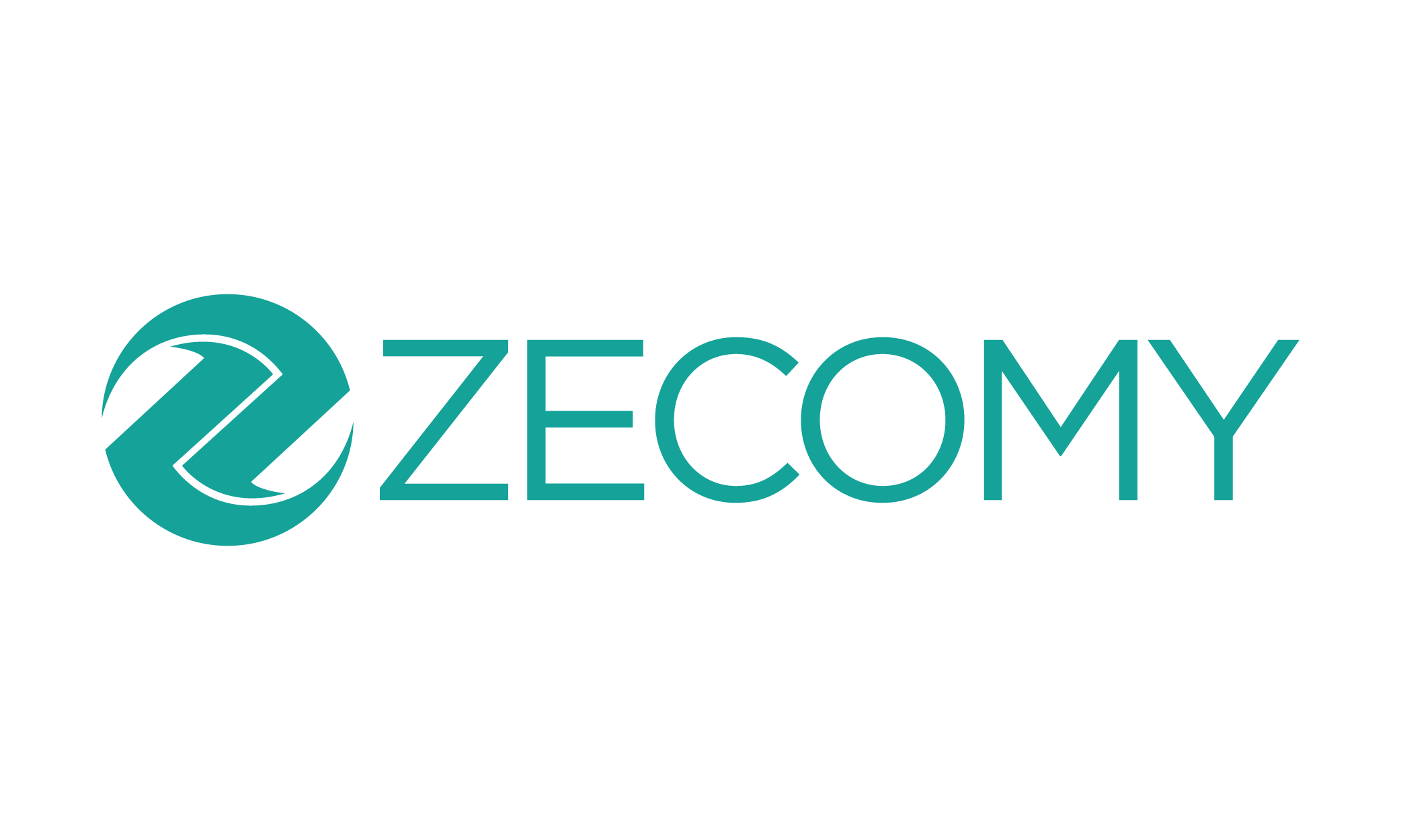 Zecomy-logo-.png