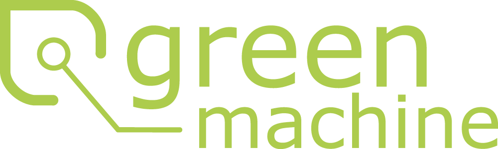 green-machine-logo-final-green.jpg
