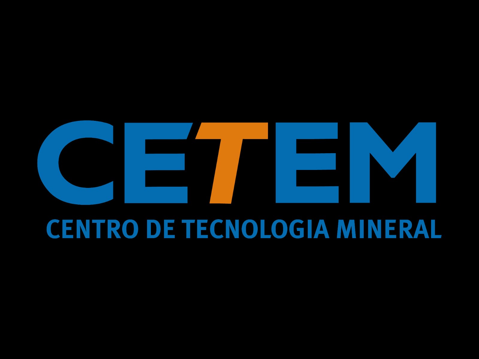 logo-CETEM.jpeg