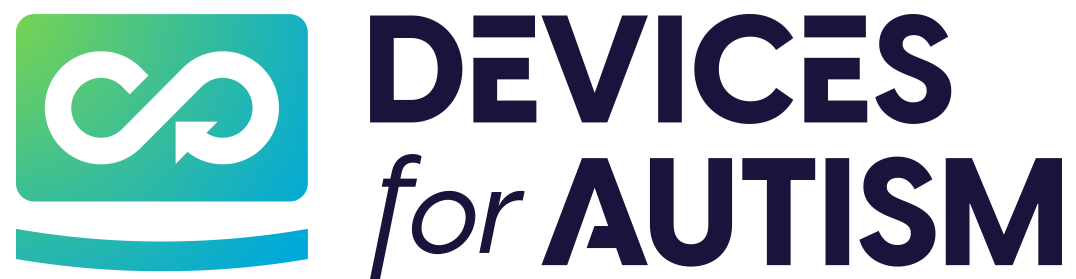 logo-devicesforautism.png