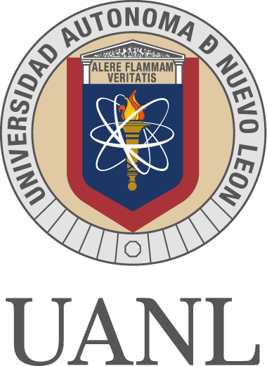 logo_uanl_vertical_color.png