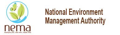 National Environment Management Authority Logo (1)