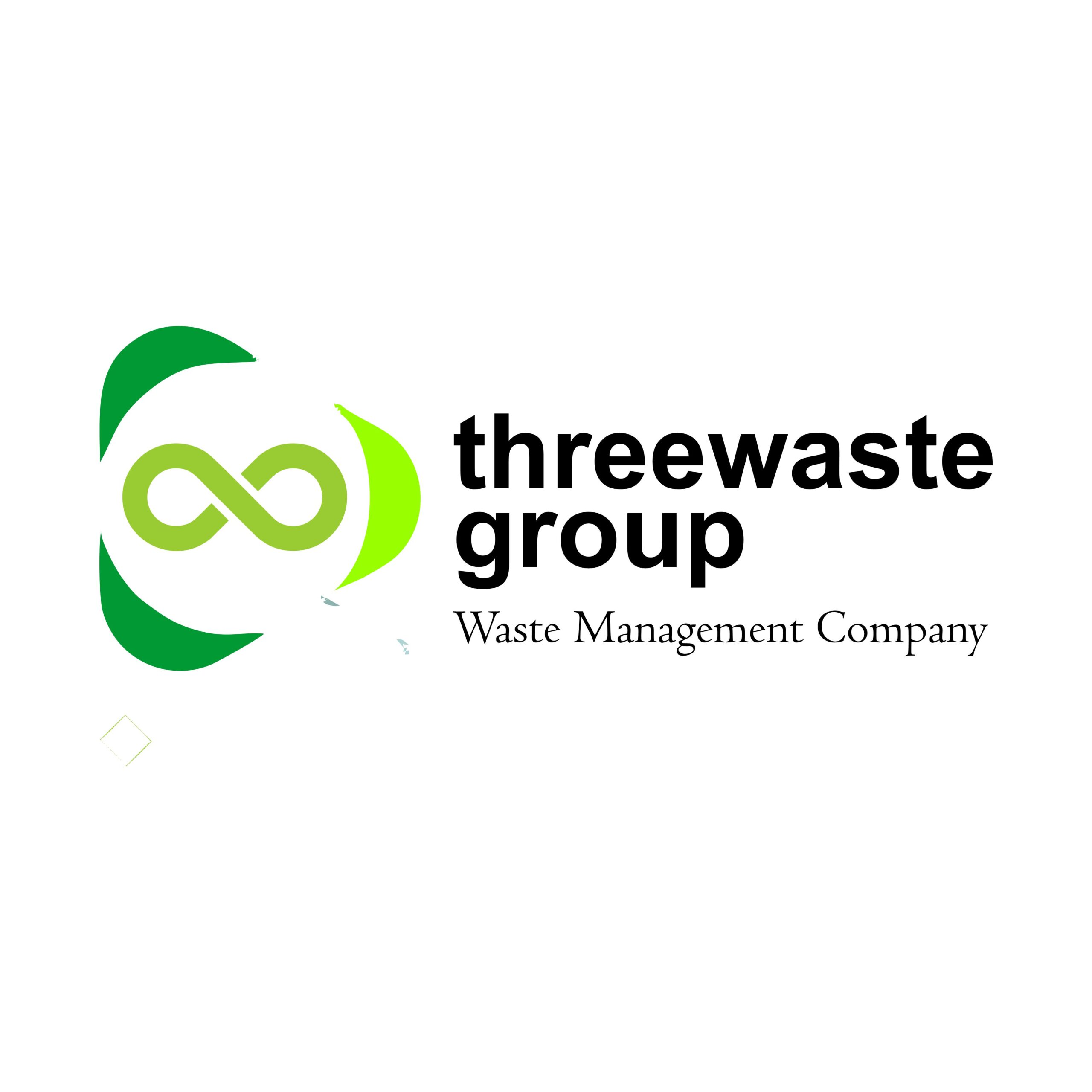 threewaste-group-LOGO.jpg