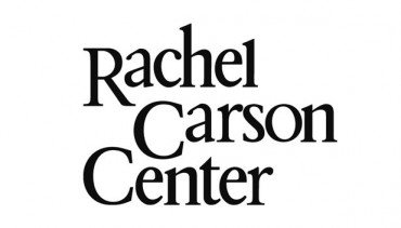 715-rachel-carson-center-environment-and-society-munich-khk-rcc.jpg