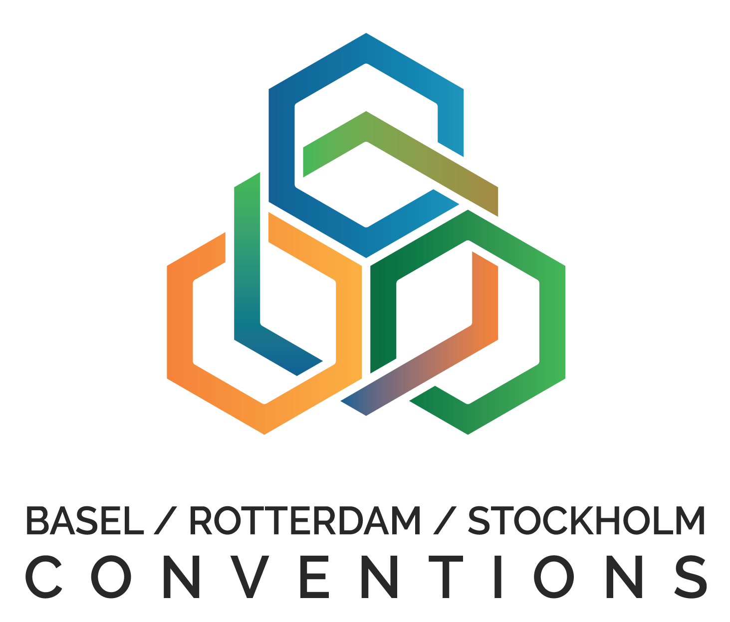 BRS-Logo-Convention-01.png