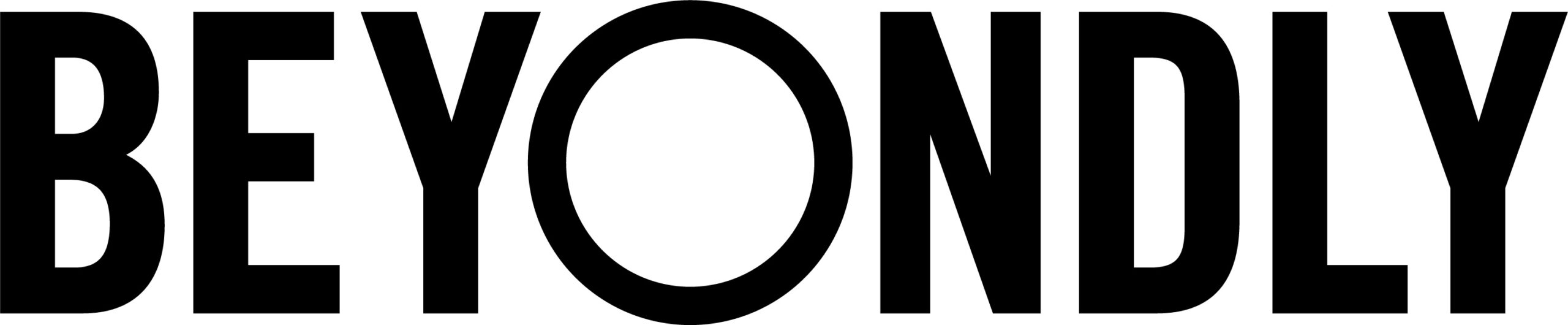 Beyondly_Logo_Black_RGB.jpg