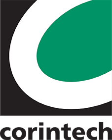 Corintech-Logo-low-res.png