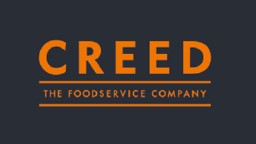 Creed-Logo.jpg