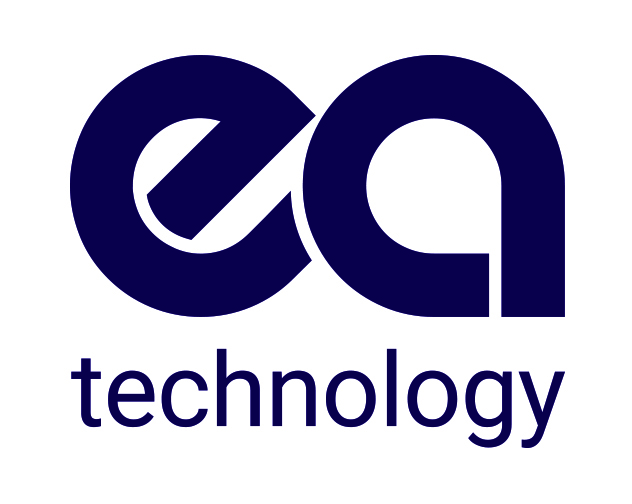 EA_Technology_Logo_INDIGO_HIRES_BORDER-1.jpg