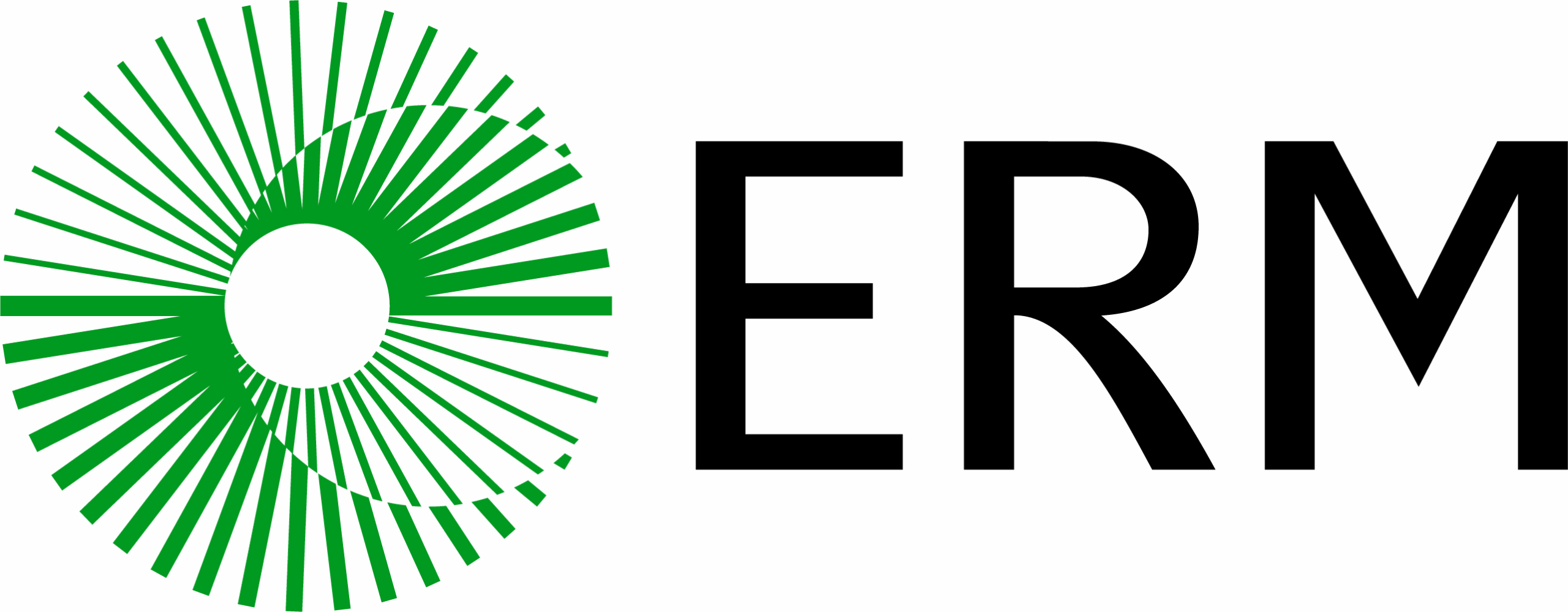 ERM_Horizontal_Green_Black_RGB.png