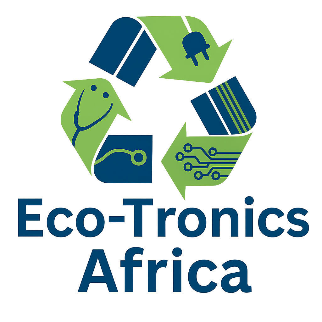 Eco-tronics-Africa.png