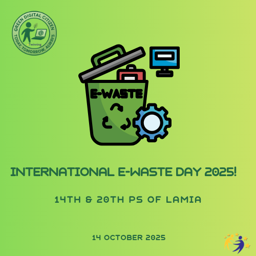 International-E-Waste-Day-2025.png