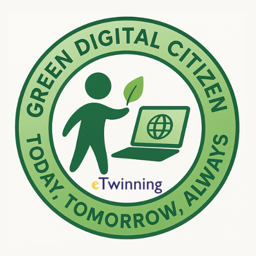 LOGO-Green-Digital-Citizen-–-Today-Tomorrow-Always.png