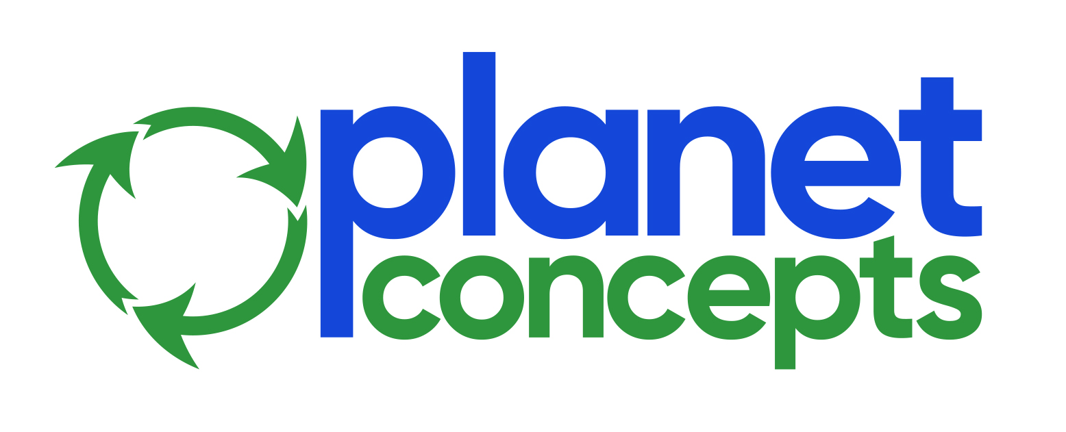 Planet-Concepts-Logo_CMYK.jpg