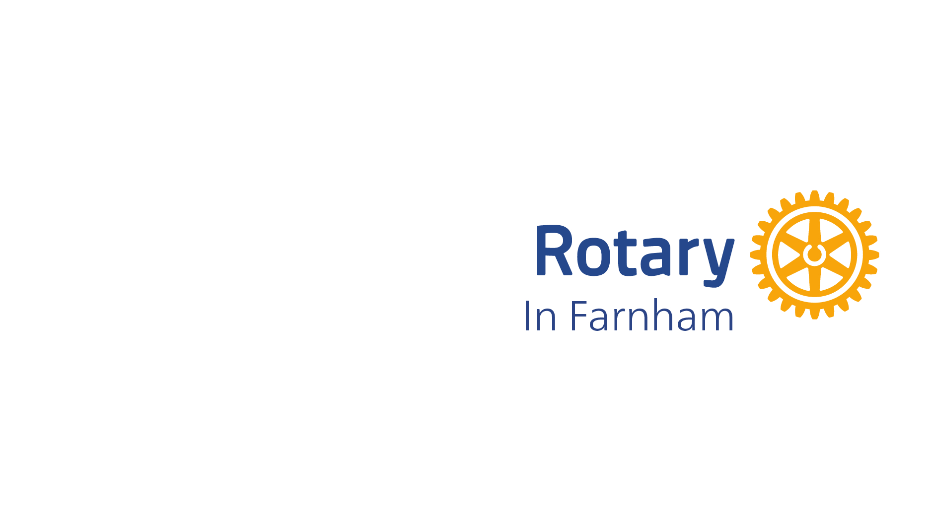 Rotary-Logo_EN21.jpeg