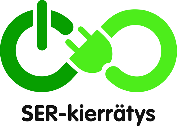 SER_tunnus_vari_CS4.jpg