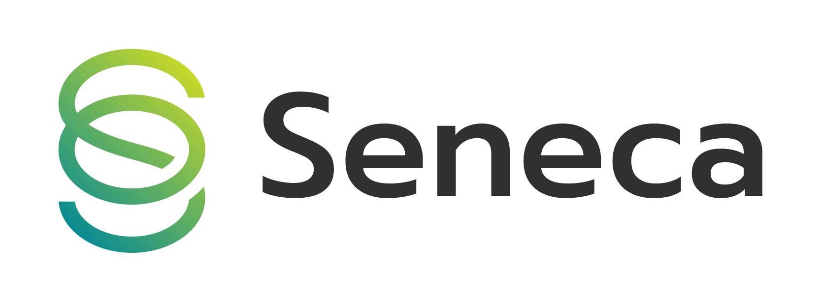 Seneca-logo-color.png